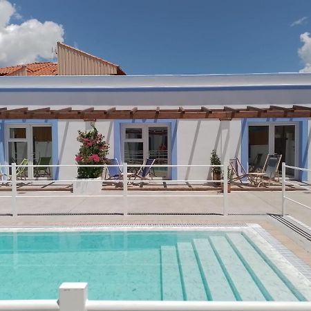 Apartamentos Atenea ヘルテ エクステリア 写真