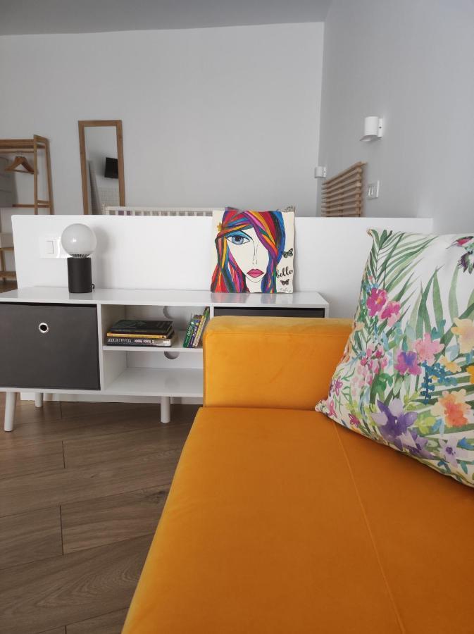 Apartamentos Atenea ヘルテ エクステリア 写真