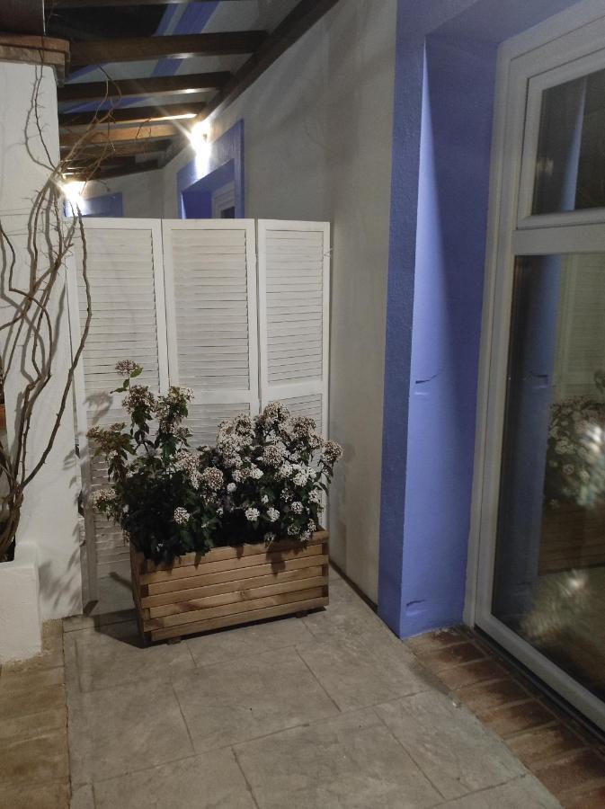Apartamentos Atenea ヘルテ エクステリア 写真