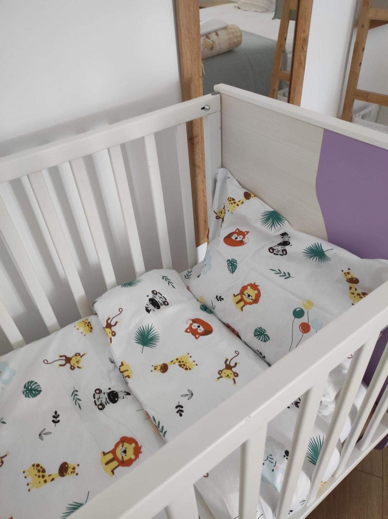 Apartamentos Atenea ヘルテ 部屋 写真
